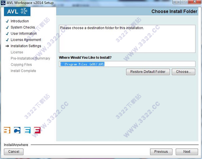 202210300608344671200005