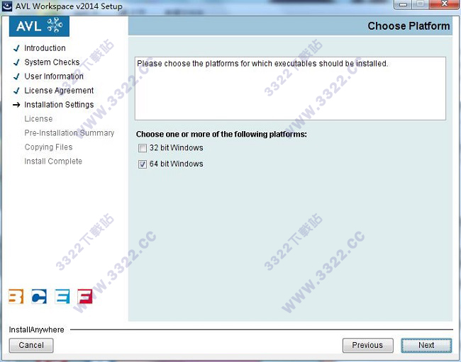 202210300608348042020006