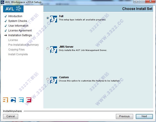 202210300608352035120007