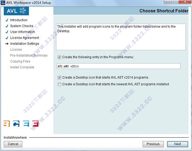 202210300608355786350008