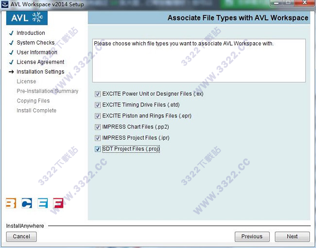 202210300608359330980009