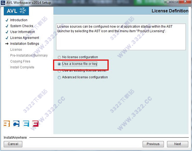 202210300608362974530010