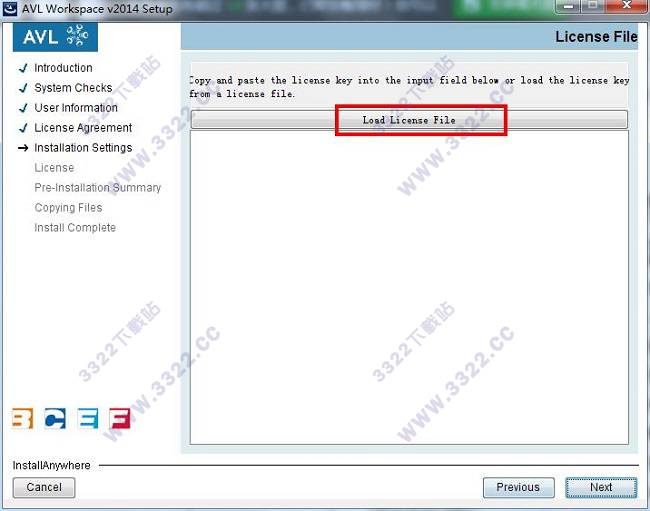 202210300608366109240011