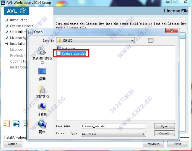202210300608369792040012