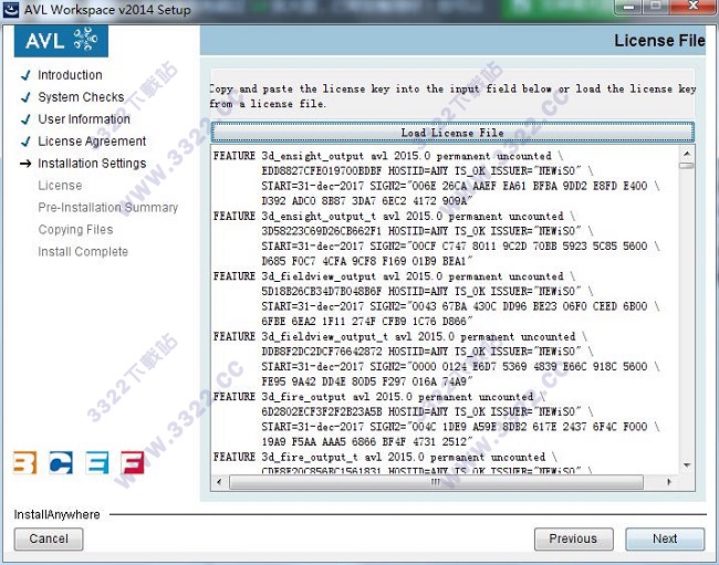 202210300608374714410013