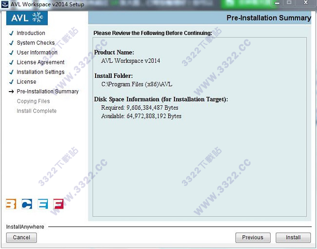 202210300608378467460014