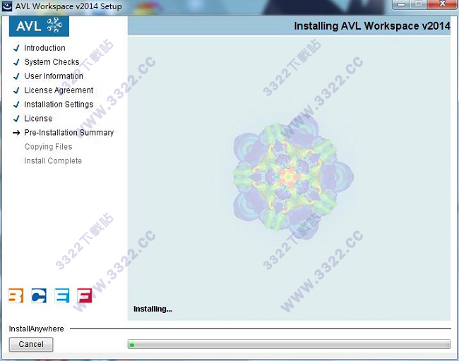 202210300608382370840015