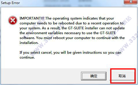 202210300608390911960001