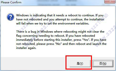 202210300608394267010002