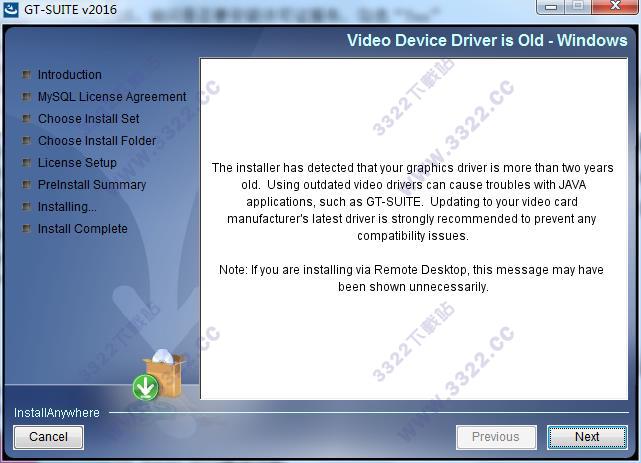 202210300608402065900004