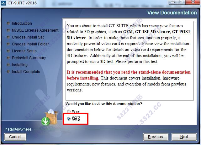 202210300608406050940005