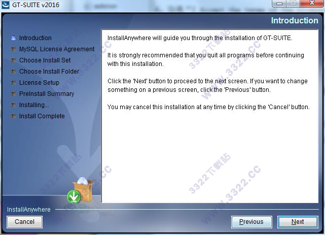 202210300608413123860006