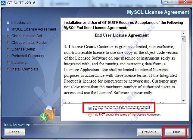 202210300608416945660007