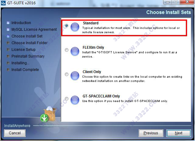 202210300608420360650008