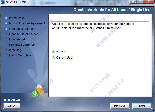 202210300608424321220009