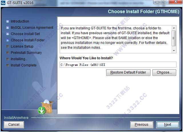 202210300608426991320010