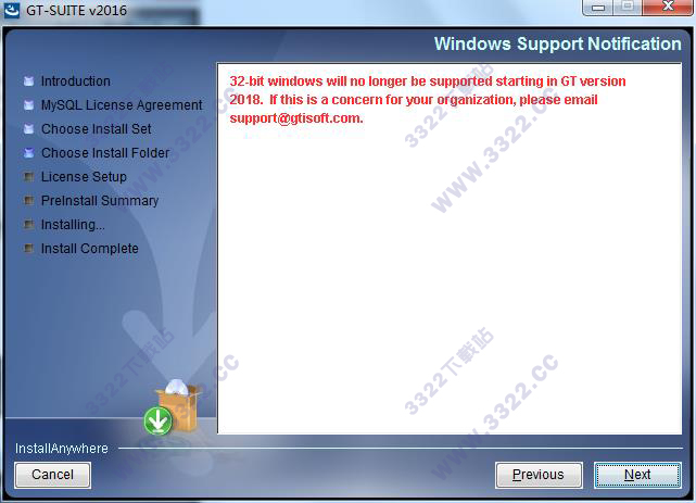 202210300608430798800011