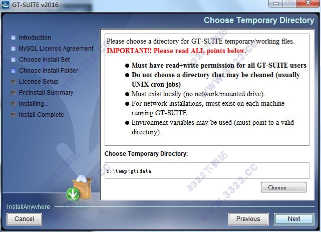 202210300608434588550012