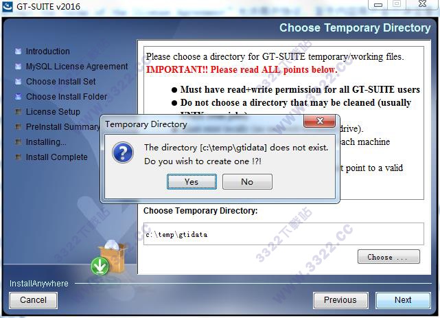 202210300608438936800013