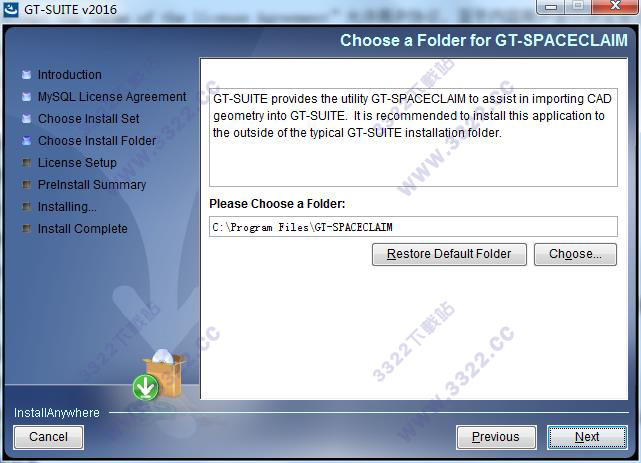 202210300608443116670014