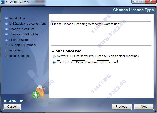 202210300608445588860015