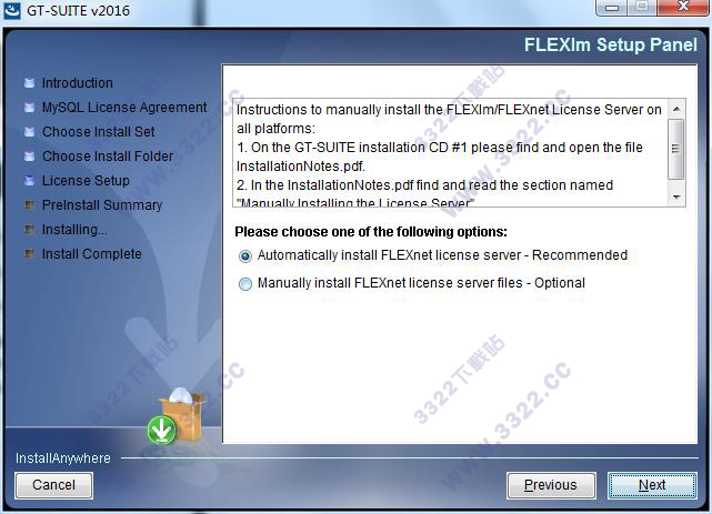 202210300608449849940016