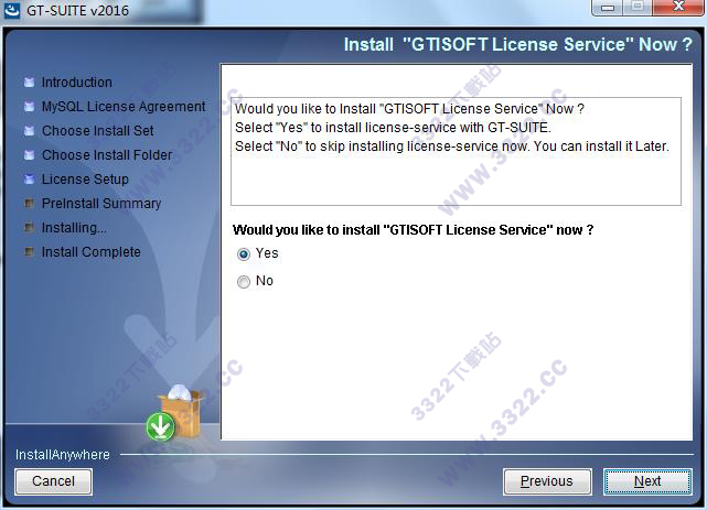 202210300608452879730017