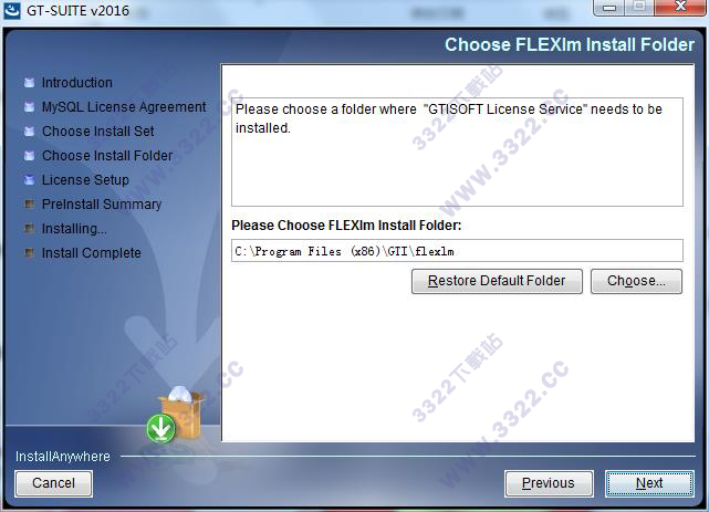 202210300608456683630018