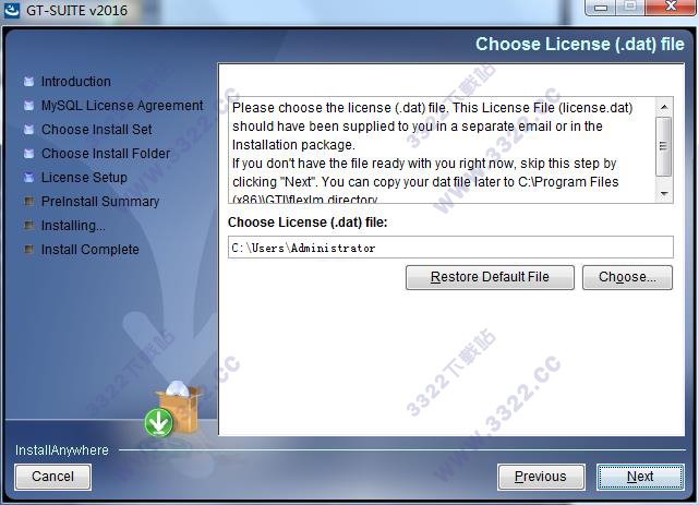 202210300608461990200019