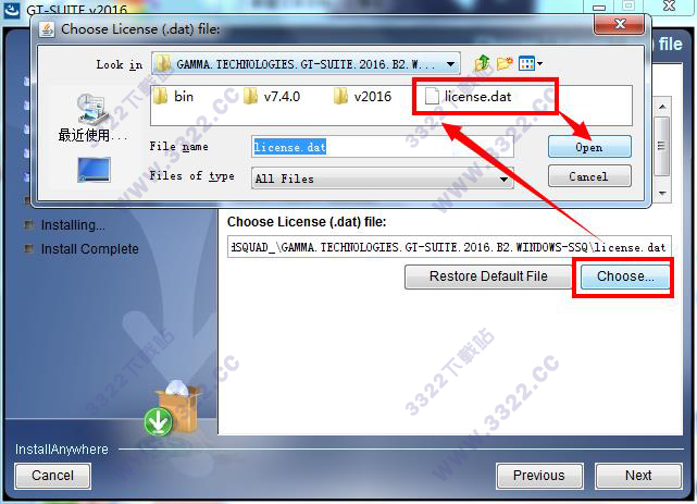 202210300608471155260021