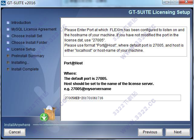 202210300608474366930022