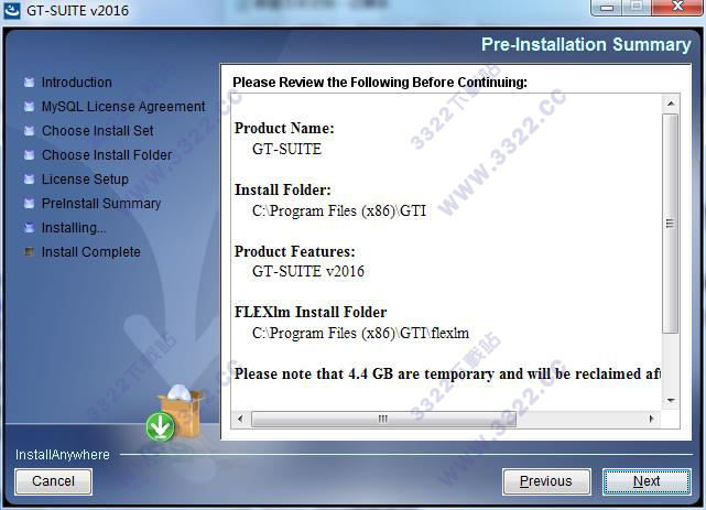 202210300608477481170023