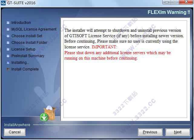 202210300608482401420024