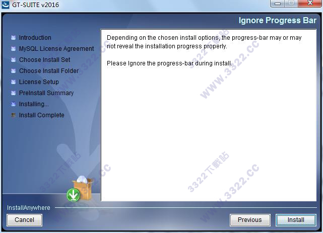 202210300608486640290025