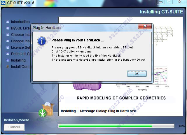 202210300608489173750026