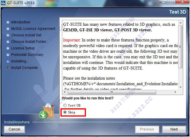 202210300608493156430027