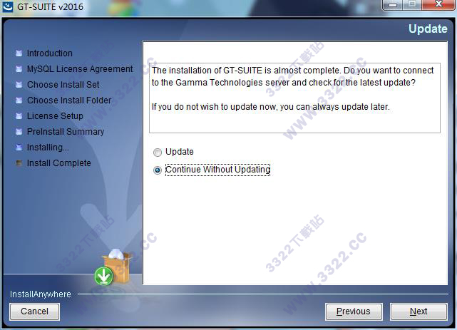 202210300608497369470028