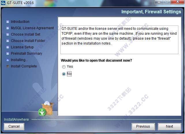 202210300608500337400029