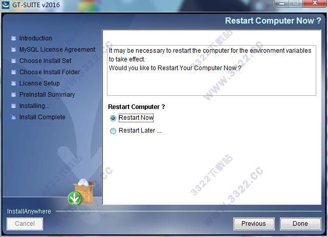 202210300608503233790030