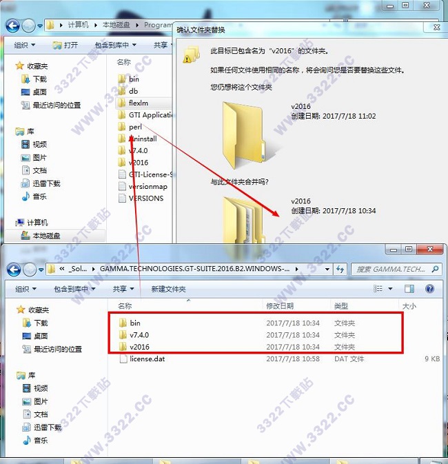 202210300608506775840031