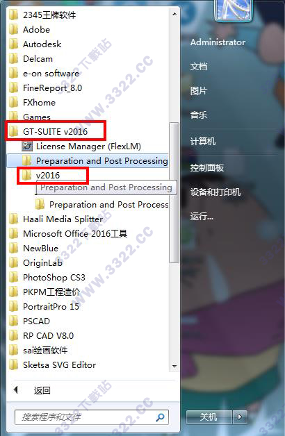 202210300608513152370033