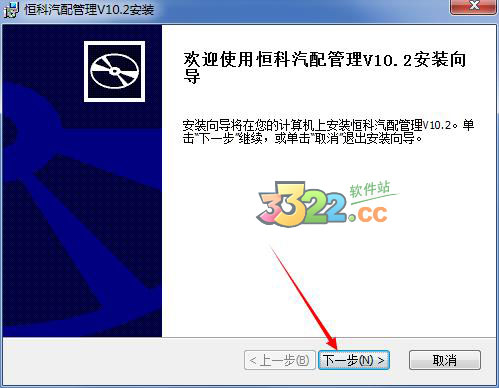 202210300609151032600001