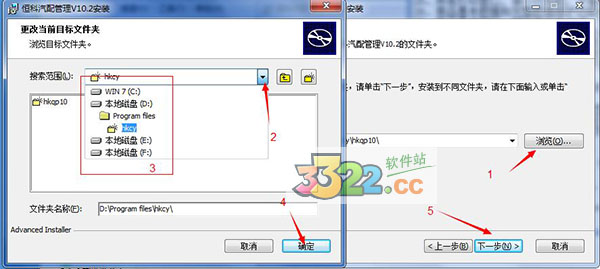 202210300609154494660002