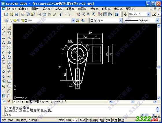 202210300609263727770001