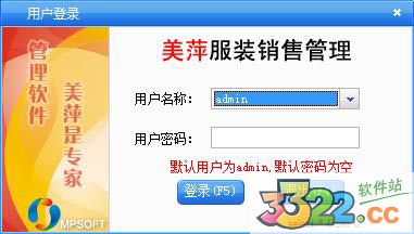 202210300609406647330003