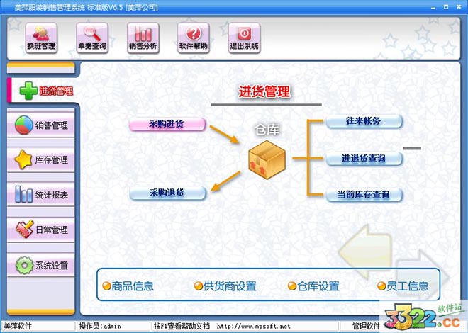 202210300609409075380004