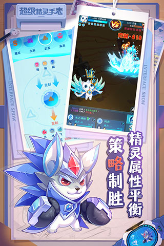 202210300609565281510004