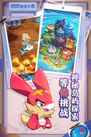 202210300609569010990005