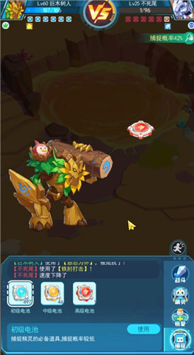 202210300609592138220011