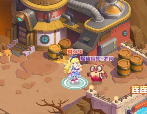 202210300609595182950012